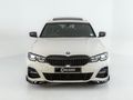 2022 BMW 3 Series 320d M Mzansi Edition Auto (g20)