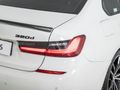 2022 BMW 3 Series 320d M Mzansi Edition Auto (g20)