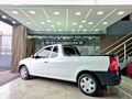 2021 Nissan NP200 1.6