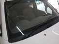 2010 Toyota Fortuner 3.0 D-4D Raised Body