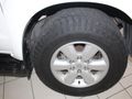 2010 Toyota Fortuner 3.0 D-4D Raised Body