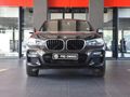 2019 BMW X4 xDrive20d M Sport