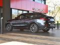 2019 BMW X4 xDrive20d M Sport