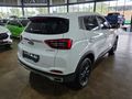 2022 Chery Tiggo 4 Pro 1.5 T Elite Auto