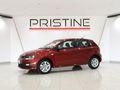 2026 Volkswagen Polo Vivo 1.4