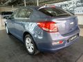 2014 Chevrolet Cruze 1.6 LS Hatch