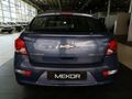 2014 Chevrolet Cruze 1.6 LS Hatch