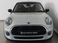 2020 MINI Hatch Cooper 5-dr Auto