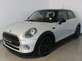 2020 MINI Hatch Cooper 5-dr Auto