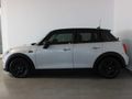 2020 MINI Hatch Cooper 5-dr Auto