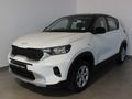 2024 Kia Sonet 1.5 LX