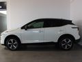 2023 Nissan Qashqai 1.3T Acenta Xtronic