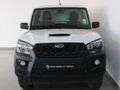 2025 Mahindra Pik Up 2.2 mHawk S4 Single-Cab