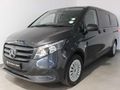 2025 Mercedes-Benz Vito 116 2.2 CDI Tourer Pro Auto
