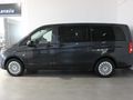 2025 Mercedes-Benz Vito 116 2.2 CDI Tourer Pro Auto