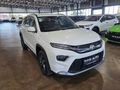 2025 Toyota Urban Cruiser 1.5 XR Auto