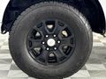 2018 Ford Ranger 2.2 TDCi XL Auto SuperCab