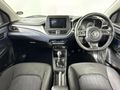 2022 Toyota Starlet 1.5 XI
