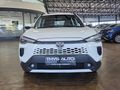 2025 Toyota Corolla Cross 1.8 XS
