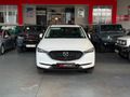 2017 Mazda CX-5 2.2 DE Akera Auto AWD