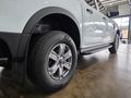 2026 Ford Ranger 2.0D Sit Xl Auto Double-Cab