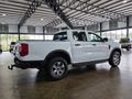 2026 Ford Ranger 2.0D Sit Xl Auto Double-Cab