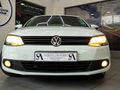 2014 Volkswagen Jetta VI 1.4 TSI Comfortline