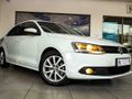 2014 Volkswagen Jetta VI 1.4 TSI Comfortline