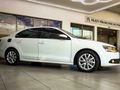 2014 Volkswagen Jetta VI 1.4 TSI Comfortline