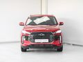 2026 Chery Tiggo Cross 1.5T Me DCT Auto
