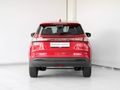 2026 Chery Tiggo Cross 1.5T Me DCT Auto