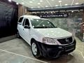 2023 Nissan NP200 1.6 A/C Safety Pack