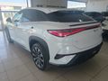 2026 BYD Sealion 7 Premium