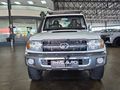 2023 Toyota Land Cruiser 79 4.5 4D LX V Single-Cab