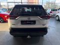 2020 Toyota RAV4 2.0 VX Auto