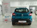 2021 Renault Kwid 1.0 Climber Auto