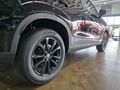 2026 Omoda C5 1.5T Style