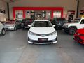 2024 Toyota Corolla Quest 1.8 Exclusive Auto