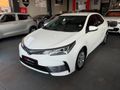 2024 Toyota Corolla Quest 1.8 Exclusive Auto