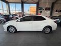 2024 Toyota Corolla Quest 1.8 Exclusive Auto