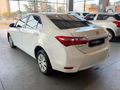 2024 Toyota Corolla Quest 1.8 Exclusive Auto