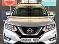 2021 Nissan X-Trail 2.5 Tekna 4x4 Auto 7-seat
