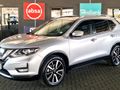 2021 Nissan X-Trail 2.5 Tekna 4x4 Auto 7-seat