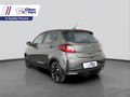 2025 TATA Tiago 1.2 XT Auto