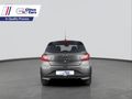 2025 TATA Tiago 1.2 XT Auto