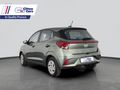2024 Hyundai Grand i10 1.0 Motion