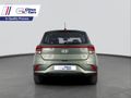 2024 Hyundai Grand i10 1.0 Motion