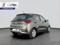 2024 Hyundai Grand i10 1.0 Motion