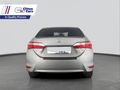 2023 Toyota Corolla Quest 1.8 Plus