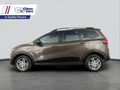 2025 Renault Triber 1.0 Dynamique